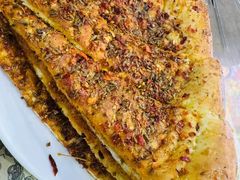 -清真·穆萨砂锅(大皮院店)