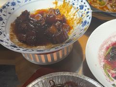 -苏浙徽·农家大院(开发区星湖101店)