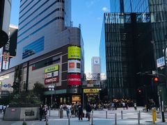 -阪急百货店(梅田总店)