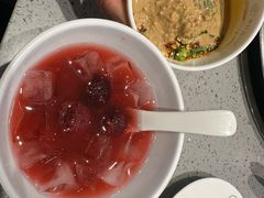 -芳竹园火锅(塘沽金街店)