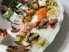 -小白鲨工夫潮膳(曲江店)