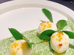 -華府(凯德晶萃店)