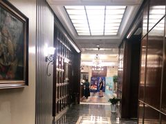 -梦都海鲜酒家(万达广场江桥店)