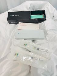 -agge蛋白医美