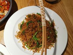 -阳光世纪奥特莱斯店