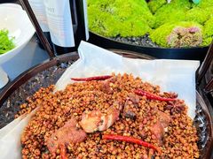 -锦府盐帮·私宴(赛特店)