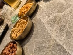 -本达人海鲜烧烤·朝鲜族风味(发展店)