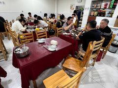 -无味饭店(九眼桥商业文化广场店)