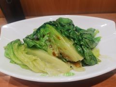 -甲乙饼·北京手工肉饼(西直门凯德茂店)
