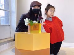 -福州大楼写字楼