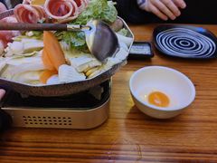 -坂吉屋·居酒屋深夜食堂(龙湖店)