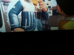 android_upload_pic-佳兆业国际影城(鞍山店)