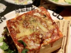 -開籠雀冰室(同和金铂店)