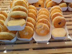 -味多美蛋糕(潘家园店)