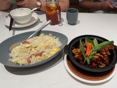 -鹿港小镇(黄金店)