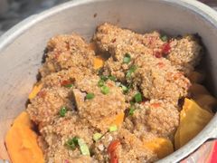 -小街47號江湖菜(四合院店)