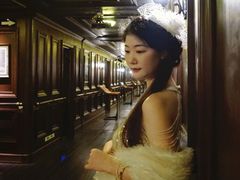 -武汉知音号