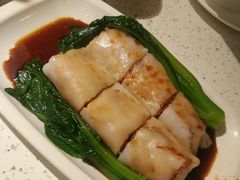 -又一间茶点轩(百汇广场店)