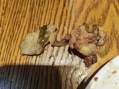 -张氏父子常德肠子馆(贺龙店)