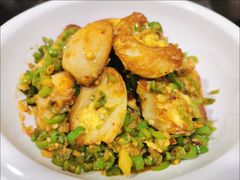 -衡厨·衡阳土菜(中南店)