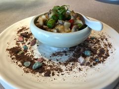 -三利音·浦之舟(滨江大道店)