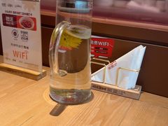 -椒爱水煮鱼川菜(CBD万达店)