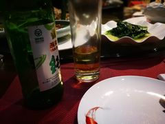 -三品尚院(贝勒府旧址店)