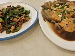 -天天渔港(杏林街店)