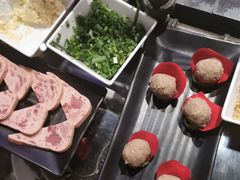 -大妙火锅·非物质文化遗产(东郊记忆店)