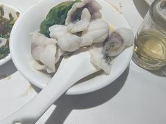 -红日饭店(裕隆三路店)