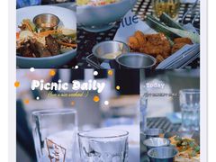 -bluefrog蓝蛙(恒隆广场店)
