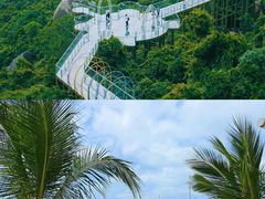 -三亚蜈支洲岛旅游区