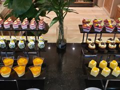 -水月周庄铂尔曼酒店 · 漾全日餐厅