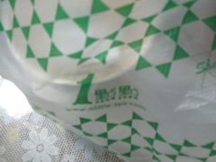 -1点点(三阳广场店)