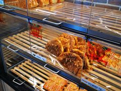 -85度C(北京玉蜓桥二店)