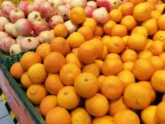 -奥士凯物美(新兴里店)