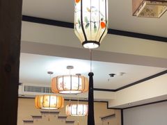 -徽镇小厨·经典徽菜(十里河店)