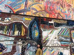 -四川美术学院美术馆