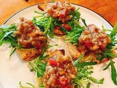 -Mesa Madre梅萨妈妈·Bintana(国贸店)