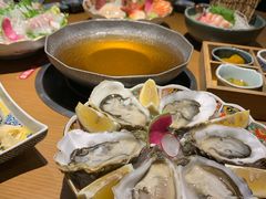 -綱元·海鲜豆捞(明州里店)