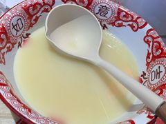 -王婆炒鱼(总店)