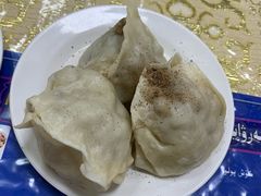 -吾斯曼珍珠抓饭王