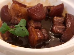 -一道餐厅(湖塘店)