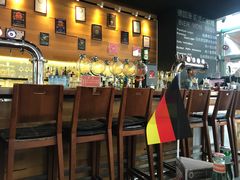 -haxnbauer海森堡德国餐厅(深圳coco店)