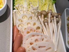 -半天妖烤鱼(大兴大悦春风里店)