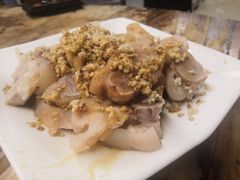-百利鸽王(紫薇路店)