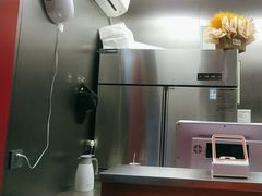 -千禧炸串(明瓦廊店)