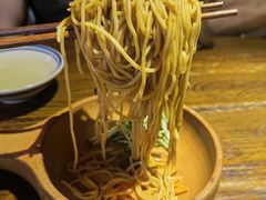 -锦上中式酒馆(南内环店)