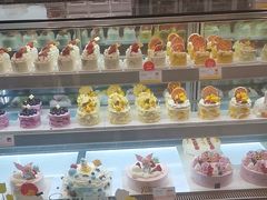 -罗森尼娜(德思勤店)