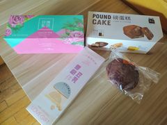 -LOVEGIFT爱礼(八佰伴店)